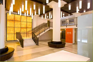 Sold by Columbus NY Real Estate