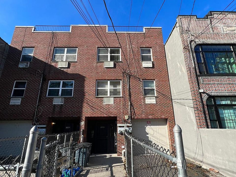 2nd image of 1397 Sutter Avenue