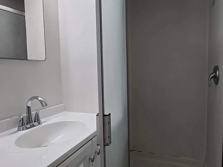 753 Southview Rd #E — Photo 13