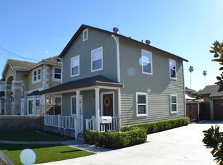 11602 187th St, Artesia, CA 90701