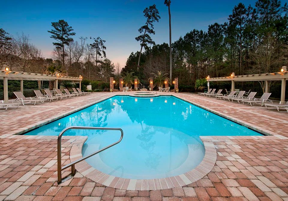 Botanica Apartments 100 Saint Ann Dr Mandeville LA Zillow