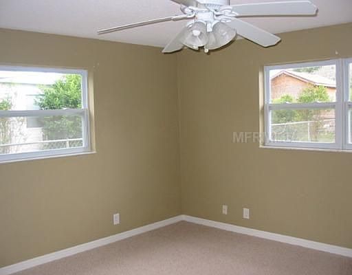 5th image of 769 Trafalgar St