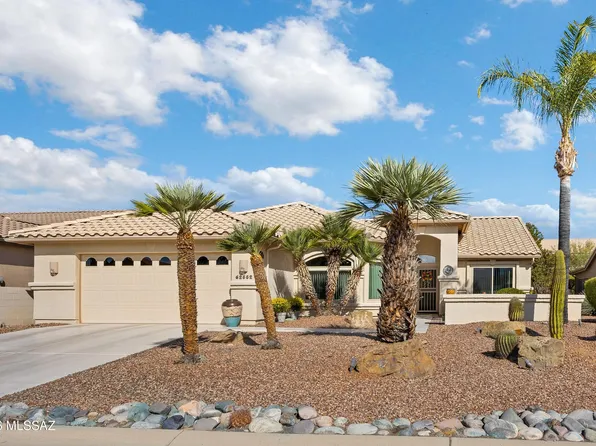 62552 E Northwood Rd, Tucson, AZ 85739