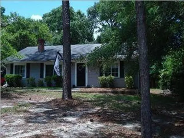 4712 Princeton Dr, Mobile, AL 36618