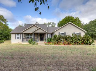 5045 S County Ln #273, Joplin, MO 64801