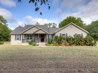 5045 County Lane 273, Joplin, MO, 64801