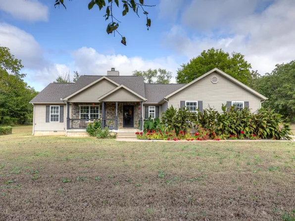 5045 County Lane 273, Joplin, MO 64801