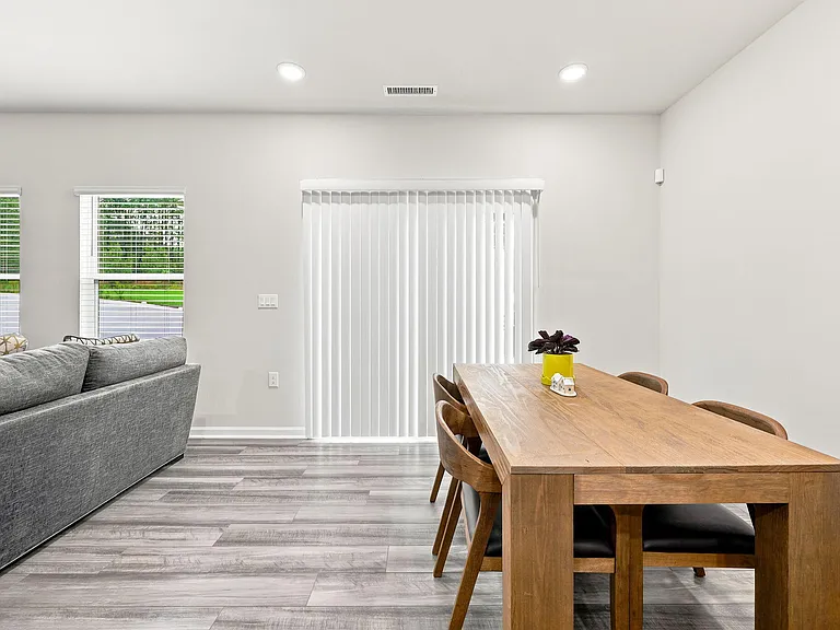 104 Acorn Grove Rd — Photo 48