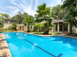 348 Enfield Rd, Edinburg, TX 78539