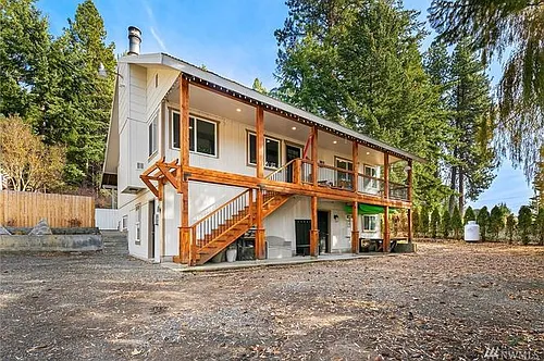 8391 State Route 903 Photo 1