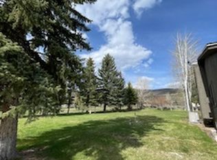 1388 E 1650 N, Heber City, UT 84032