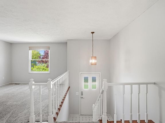 4th image of 5454 Brook Point Rd