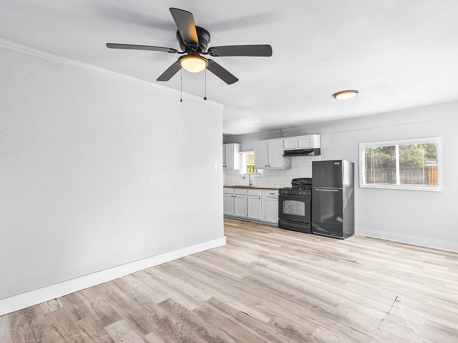 1 bed, $900 — Photo 4