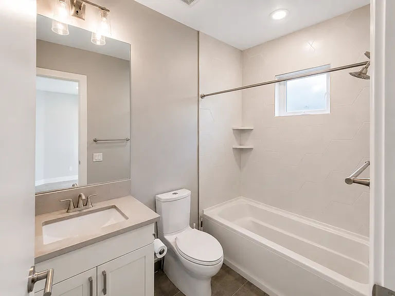 2920 W 26th Ave #3 — Photo 12