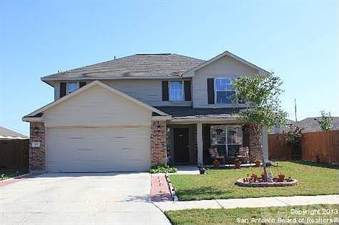 1st image of 553 Roadrunner Ave