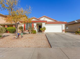 2846 W Grenadine Rd, Phoenix, AZ 85041