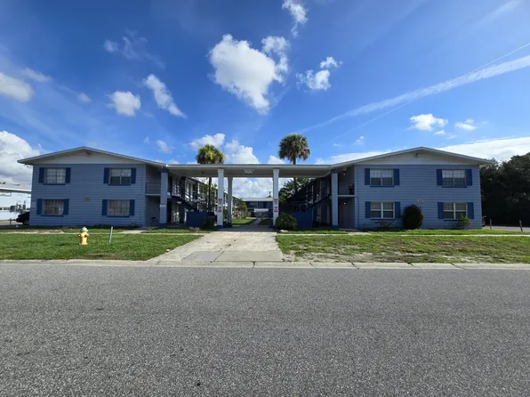140 Minna Ln APT 218, Merritt Island, FL 32953