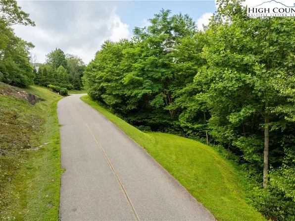 TBD Lot 121 Firethorn Trail, Blowing Rock, NC 28605