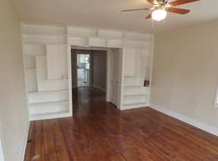 707 Willitts Ave APT B, Audubon, NJ 08106