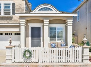 16836 Barclay Ln, Huntington Beach, CA 92649