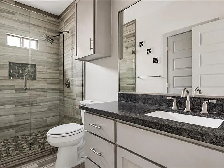 2126 Taxco Ct #4 — Photo 14