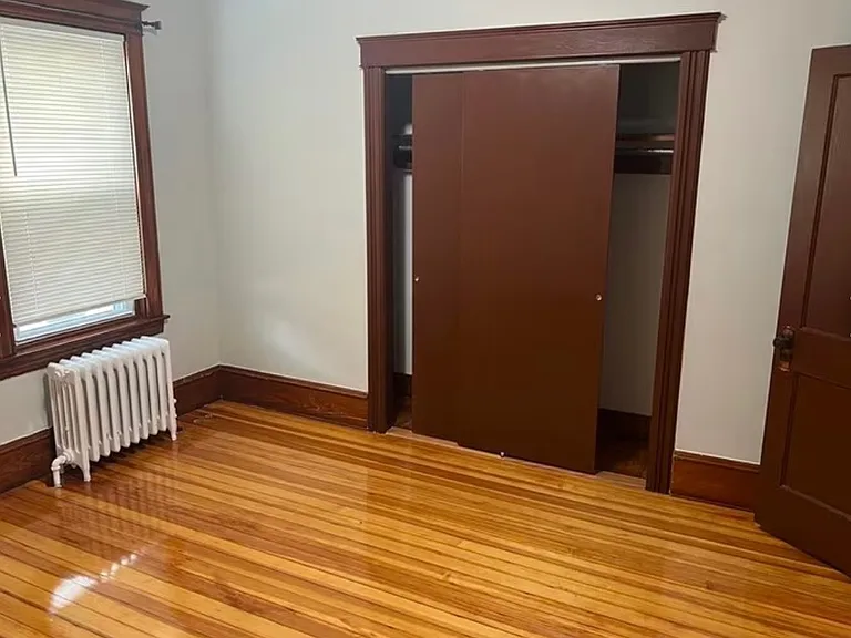 61 Lafayette St #1 — Photo 8