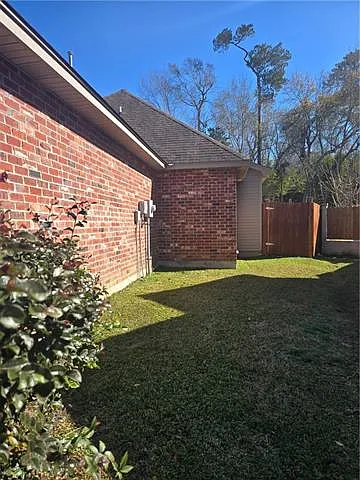 361 Autumn Lakes Rd — Photo 20