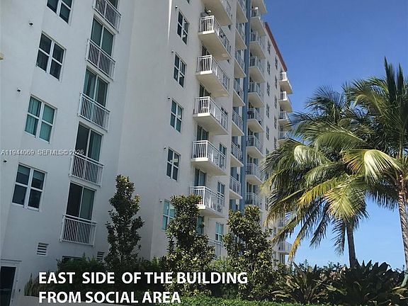 5th image of 3000 Coral Way APT 1101