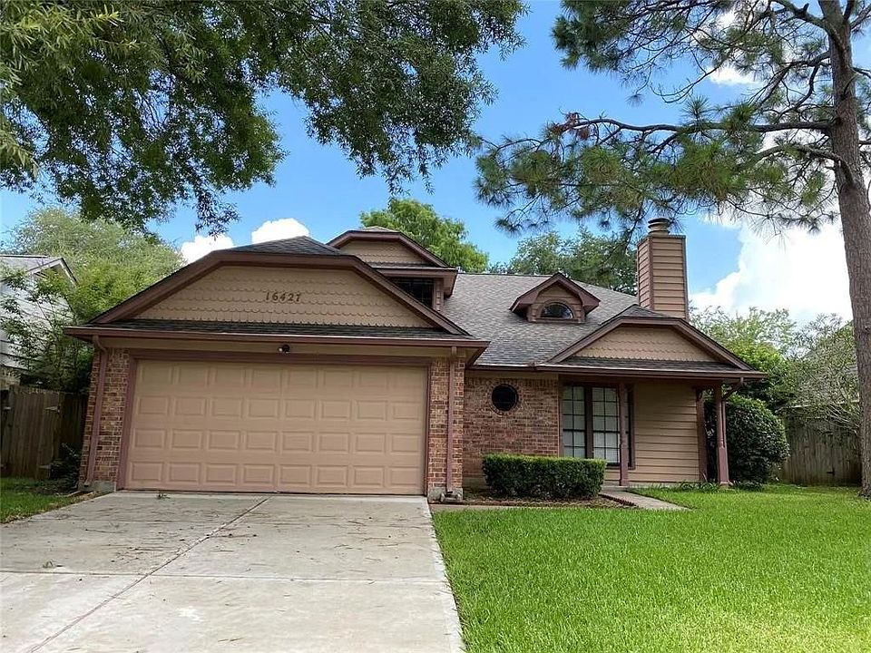 1st image of 16427 Dunmoor Dr