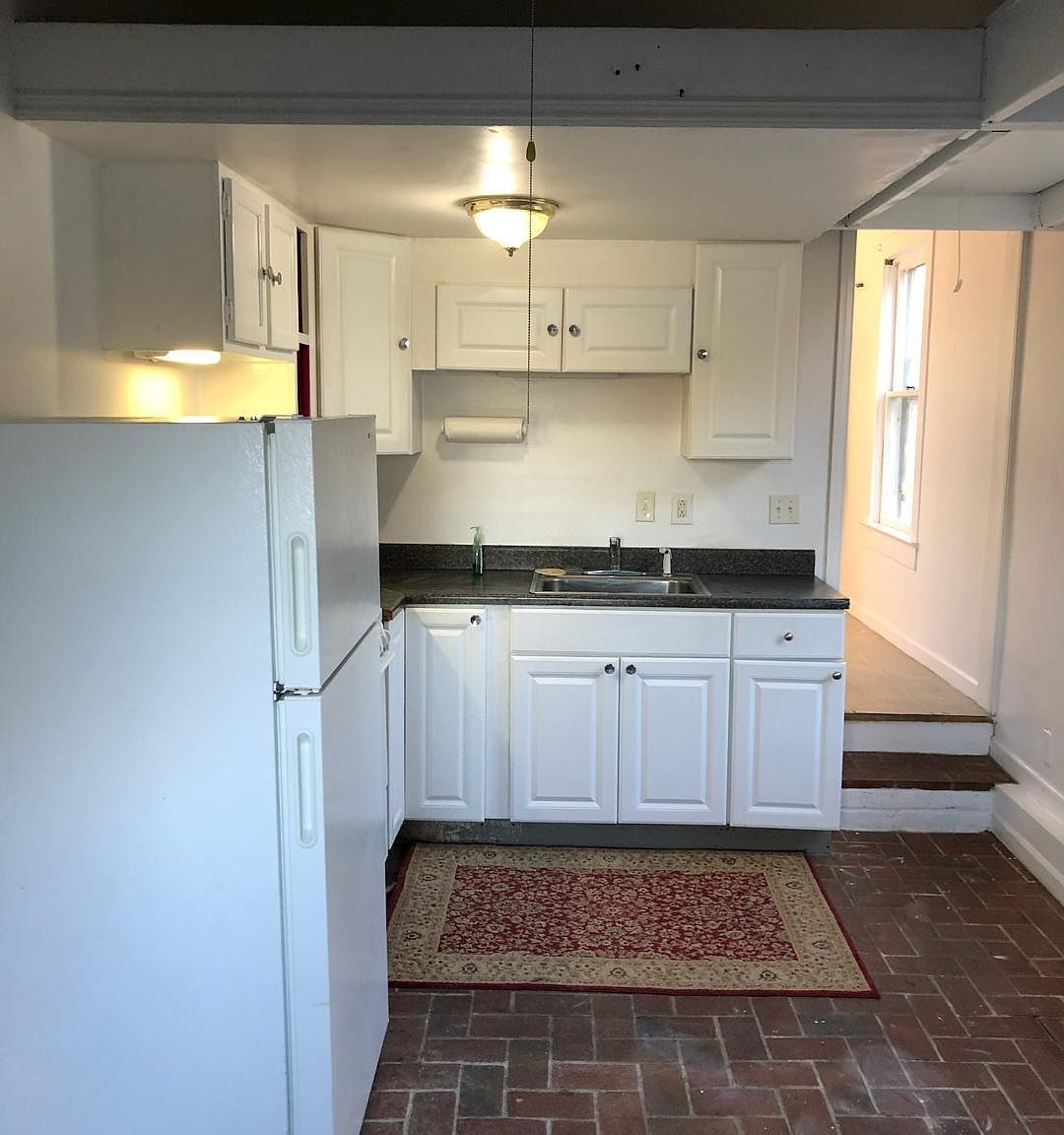 279 Junction Rd 3, Strasburg, VA 22657 Zillow