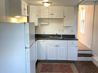 279 Junction Rd #3, Strasburg, VA 22657