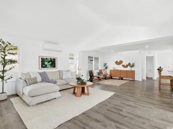 91-1147 Kumuiki St, Kapolei, HI 96707