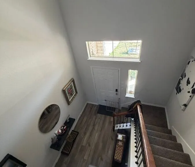 1729 Friesian Loop — Photo 34