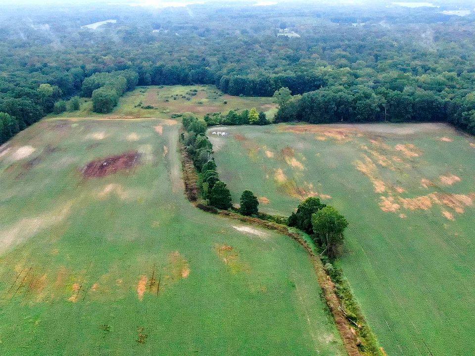 0 Steel Rd, Chesaning, MI 48616 Zillow