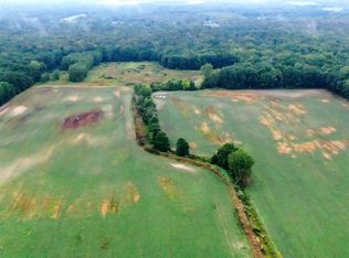 0 Steel Rd, Chesaning, MI 48616