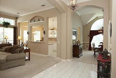 2nd image of 1712 Shadywood Ct