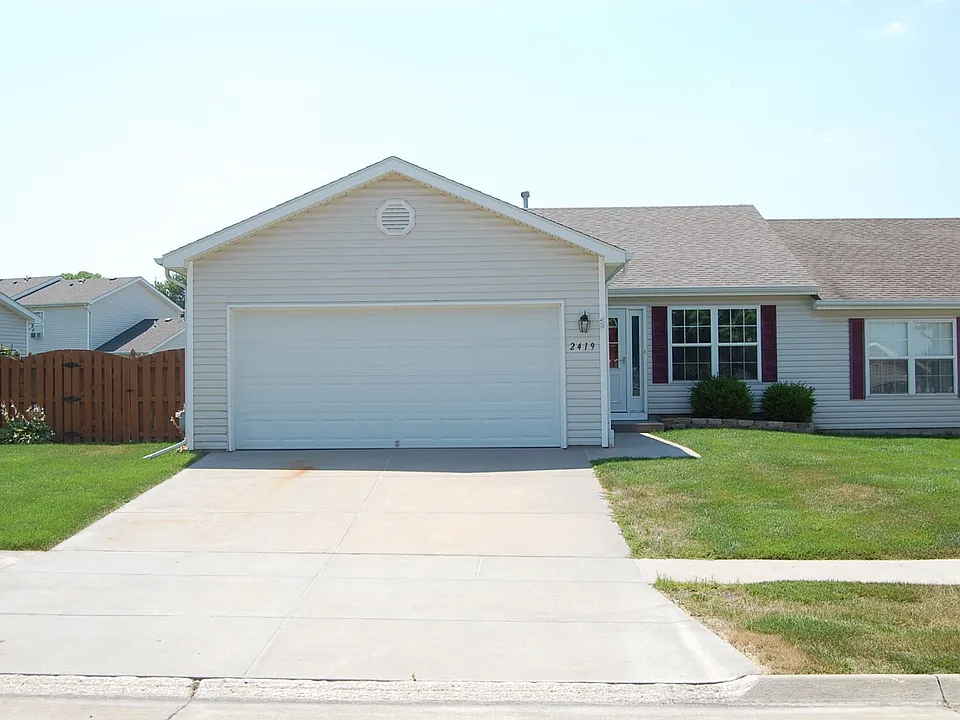 2419 NW 47th St