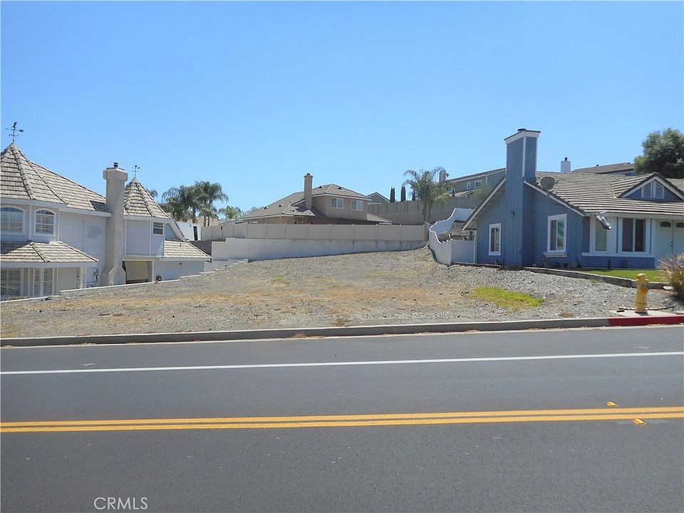 1st image of 569 Longhorn Dr #569