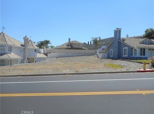 569 Longhorn Dr #569, Quail Valley, CA 92587