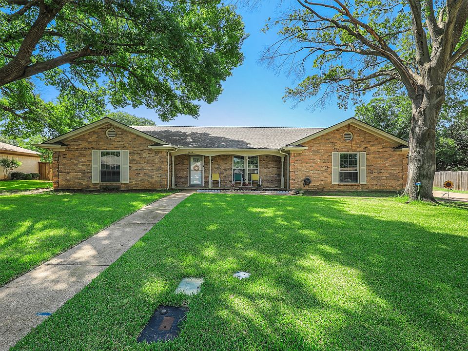 1st image of 6404 Suncrest Ct