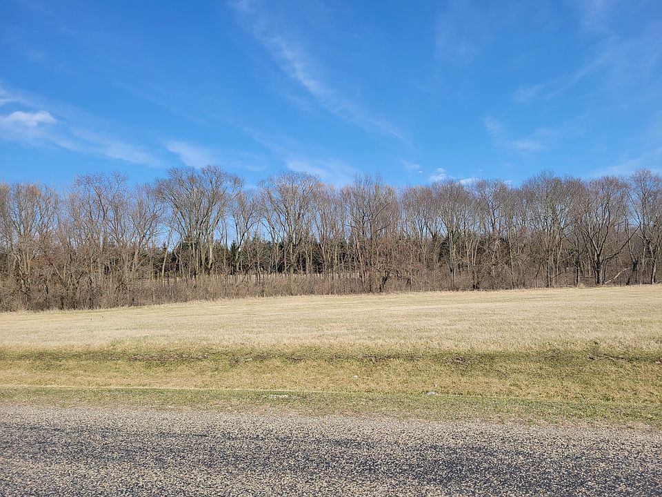 2nd image of 13500 Zimmerly Rd