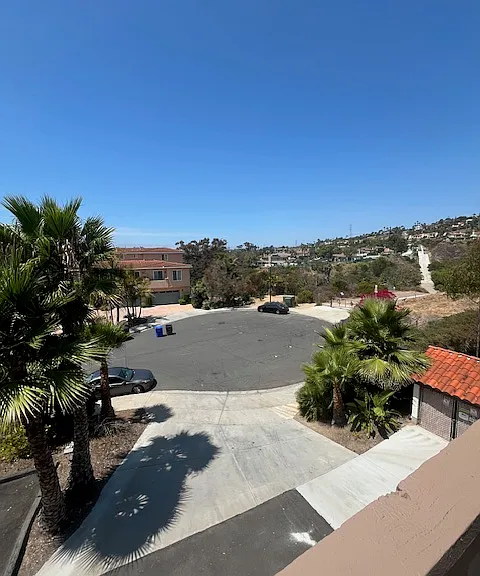 Bella La Costa — Photo 13