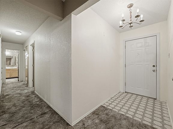 4th image of 6609 Yolanda Dr