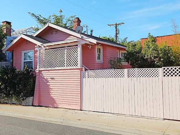 3rd image of 162 Wadsworth Ave