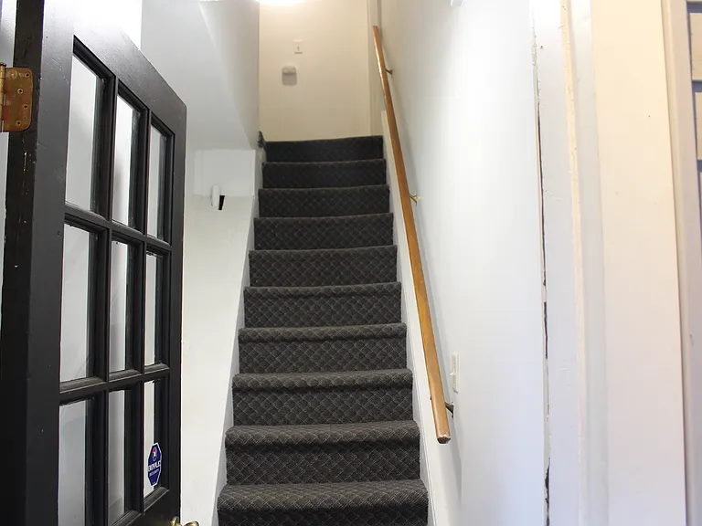 350 Caroline St #3 — Photo 3