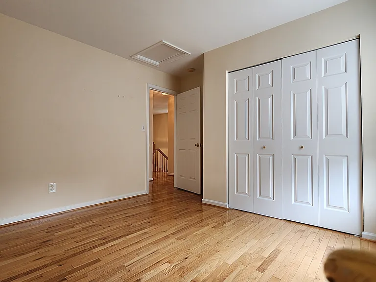 14795 Links Pond Cir — Photo 39