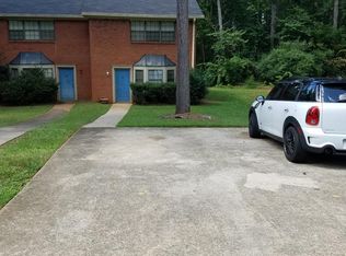 1871 Patterson Ct, Lawrenceville, GA 30044