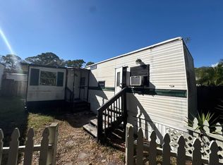 4115 Aurora Rd #18, Melbourne, FL 32934