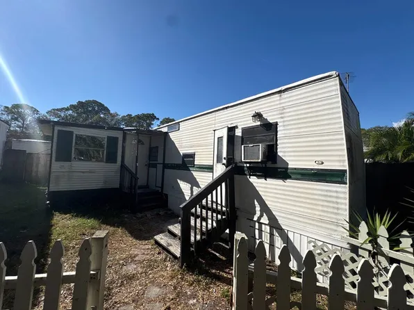 4115 Aurora Rd #18, Melbourne, FL 32934