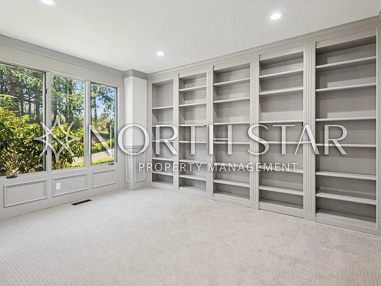 24790 SW Big Fir Rd — Photo 12